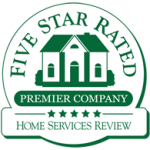 5_Star_Rated_Premier_Company_web-3010262