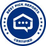 Best-Pick-Badge