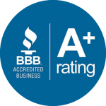 bbb