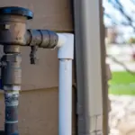 certified backflow testing services for irrigation systems in northern virginia