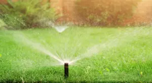 sprinkler system installation cost northern virginia 2026
