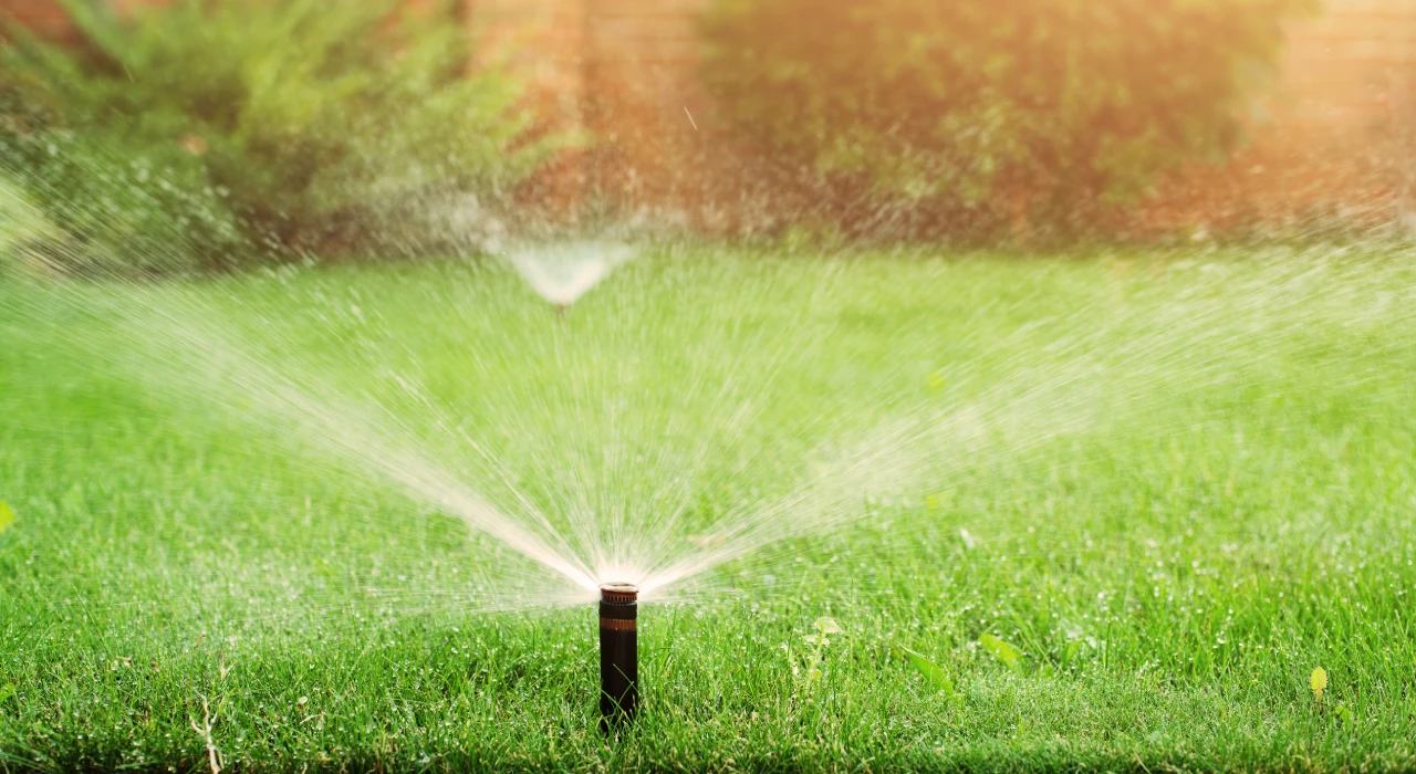 sprinkler system installation cost northern virginia 2026